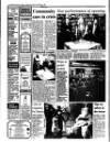 Saffron Walden Weekly News Thursday 30 November 1995 Page 2