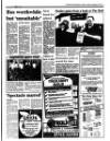 Saffron Walden Weekly News Thursday 30 November 1995 Page 3