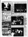 Saffron Walden Weekly News Thursday 30 November 1995 Page 4