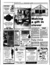 Saffron Walden Weekly News Thursday 30 November 1995 Page 8
