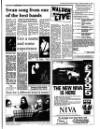 Saffron Walden Weekly News Thursday 30 November 1995 Page 9