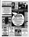 Saffron Walden Weekly News Thursday 30 November 1995 Page 12