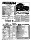Saffron Walden Weekly News Thursday 30 November 1995 Page 14
