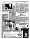 Saffron Walden Weekly News Thursday 30 November 1995 Page 29