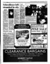 Saffron Walden Weekly News Thursday 21 December 1995 Page 5