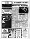 Saffron Walden Weekly News Thursday 21 December 1995 Page 14