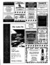 Saffron Walden Weekly News Thursday 21 December 1995 Page 20