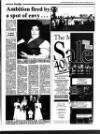 Saffron Walden Weekly News Thursday 28 December 1995 Page 5