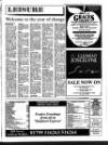 Saffron Walden Weekly News Thursday 28 December 1995 Page 13