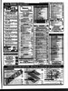 Saffron Walden Weekly News Thursday 28 December 1995 Page 23