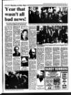 Saffron Walden Weekly News Thursday 28 December 1995 Page 27