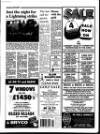 Saffron Walden Weekly News Thursday 28 December 1995 Page 28