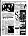 Saffron Walden Weekly News Thursday 18 January 1996 Page 5