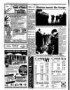 Saffron Walden Weekly News Thursday 18 January 1996 Page 6