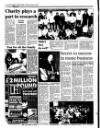 Saffron Walden Weekly News Thursday 18 January 1996 Page 8