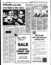 Saffron Walden Weekly News Thursday 18 January 1996 Page 13