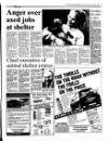 Saffron Walden Weekly News Thursday 25 January 1996 Page 3