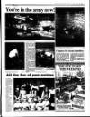 Saffron Walden Weekly News Thursday 25 January 1996 Page 13