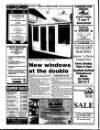 Saffron Walden Weekly News Thursday 25 January 1996 Page 16