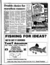 Saffron Walden Weekly News Thursday 25 January 1996 Page 17