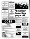 Saffron Walden Weekly News Thursday 25 January 1996 Page 18