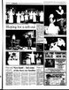 Saffron Walden Weekly News Thursday 25 January 1996 Page 21