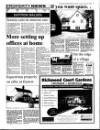 Saffron Walden Weekly News Thursday 25 January 1996 Page 25