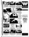 Saffron Walden Weekly News Thursday 25 January 1996 Page 27