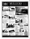 Saffron Walden Weekly News Thursday 25 January 1996 Page 28