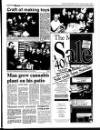 Saffron Walden Weekly News Thursday 01 February 1996 Page 3