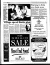 Saffron Walden Weekly News Thursday 01 February 1996 Page 5