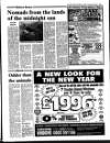 Saffron Walden Weekly News Thursday 01 February 1996 Page 7