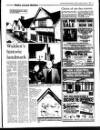 Saffron Walden Weekly News Thursday 01 February 1996 Page 13