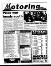 Saffron Walden Weekly News Thursday 01 February 1996 Page 23