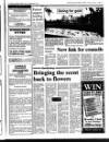 Saffron Walden Weekly News Thursday 01 February 1996 Page 37