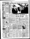 Saffron Walden Weekly News Thursday 29 February 1996 Page 2