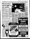 Saffron Walden Weekly News Thursday 29 February 1996 Page 3