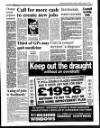 Saffron Walden Weekly News Thursday 29 February 1996 Page 5