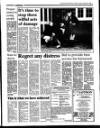 Saffron Walden Weekly News Thursday 29 February 1996 Page 7