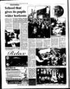 Saffron Walden Weekly News Thursday 29 February 1996 Page 8