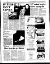 Saffron Walden Weekly News Thursday 29 February 1996 Page 9