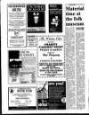 Saffron Walden Weekly News Thursday 29 February 1996 Page 22