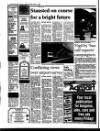 Saffron Walden Weekly News Thursday 21 March 1996 Page 2
