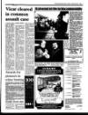 Saffron Walden Weekly News Thursday 21 March 1996 Page 3