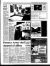 Saffron Walden Weekly News Thursday 21 March 1996 Page 5