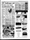 Saffron Walden Weekly News Thursday 21 March 1996 Page 9