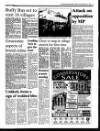 Saffron Walden Weekly News Thursday 21 March 1996 Page 15