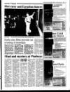Saffron Walden Weekly News Thursday 21 March 1996 Page 19