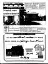 Saffron Walden Weekly News Thursday 21 March 1996 Page 22