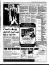 Saffron Walden Weekly News Thursday 02 May 1996 Page 3